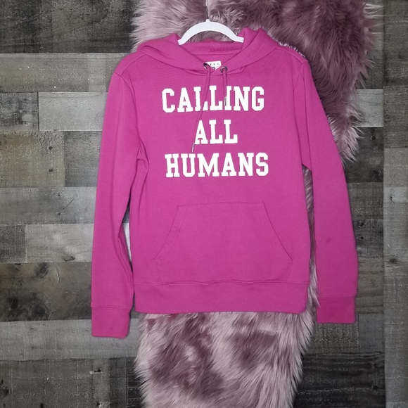 Aeropostale hoodie - Picture 2 of 8